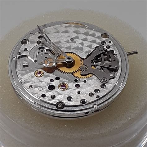 come regolare tempo rolex movimento 1570|Rolex 1530 e 1570 .